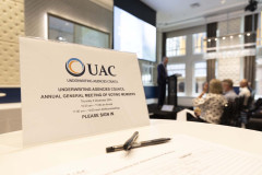 UAC-AGM_30