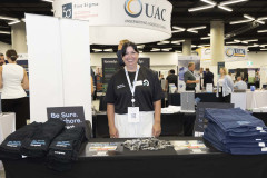 UAC-EX_46