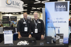 UAC-EX_47