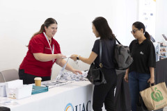 UAC-G_1