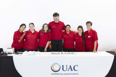 UAC-G_26