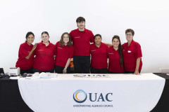 UAC-G_27