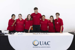 UAC-G_28