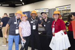 UAC-NM_1
