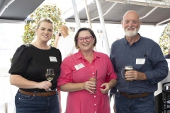 UAC-N_4