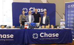 UAC CFC 2025 Melbourne Market Exchange