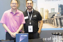 UAC-E_33