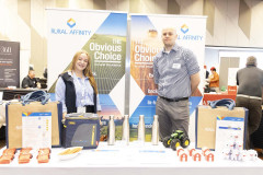 UAC-E_66