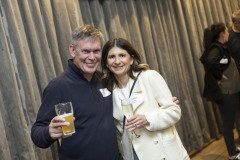 UAC-ND_11