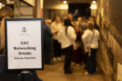 UAC-ND_58