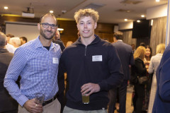 UAC-ND_64