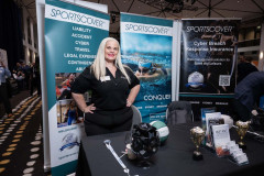 DSC_8054 copy