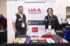 UAC-E_28