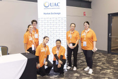 UAC-P_156