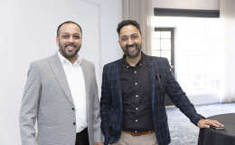 UAC Ballarat Market exchange