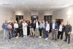 UAC-B_38
