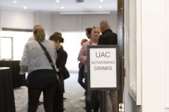 UAC-B_7