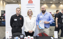 Hobart Market Exchange - New Members