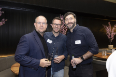 UAC-SYD_19