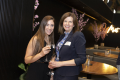 UAC-SYD_20