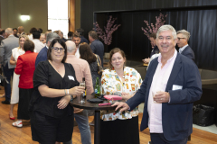 UAC-SYD_24