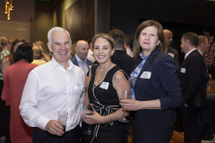 UAC-SYD_36