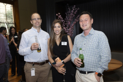 UAC-SYD_59