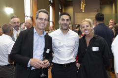 UAC-SYD_7