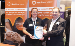 New Members - 2026 Brisbane Market Exchange