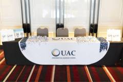 UAC-P_1