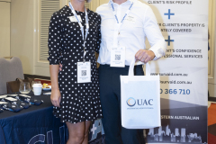 UAC-P_181