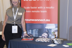UAC-P_190