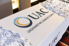 UAC-P_2