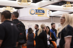 UAC-P_202