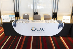 UAC-P_52