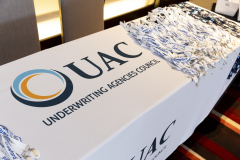 UAC-P_55