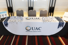 UAC-P_60