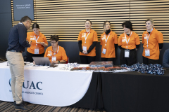 UAC-A_111