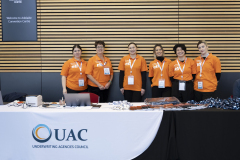 UAC-A_113