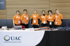 UAC-A_115
