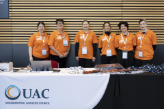 UAC-A_117