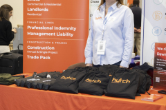UAC-A_70