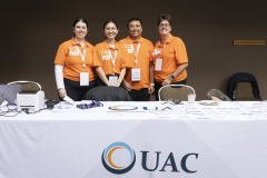 UAC-C_132