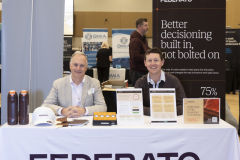 UAC-G-MX