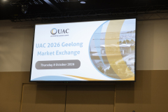 UAC-G-MX_67