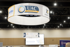 UAC-G-MX_74