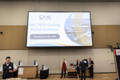 UAC-G-MX_75