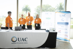 UAC-G-MX_83