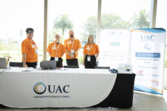 UAC-G-MX_84