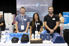 GC_119